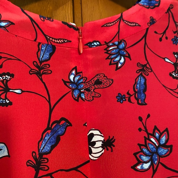 Shoshanna Dress - Picture 8 of 13